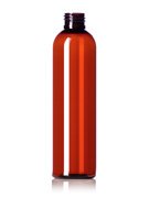 Plastic Bottles Glass Bottles & Jars -  Buy by the Case  Wholesale 1-888-215-0023