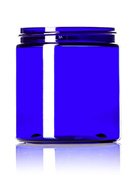 Plastic Bottles Glass Bottles & Jars -  Buy by the Case  Wholesale 1-888-215-0023